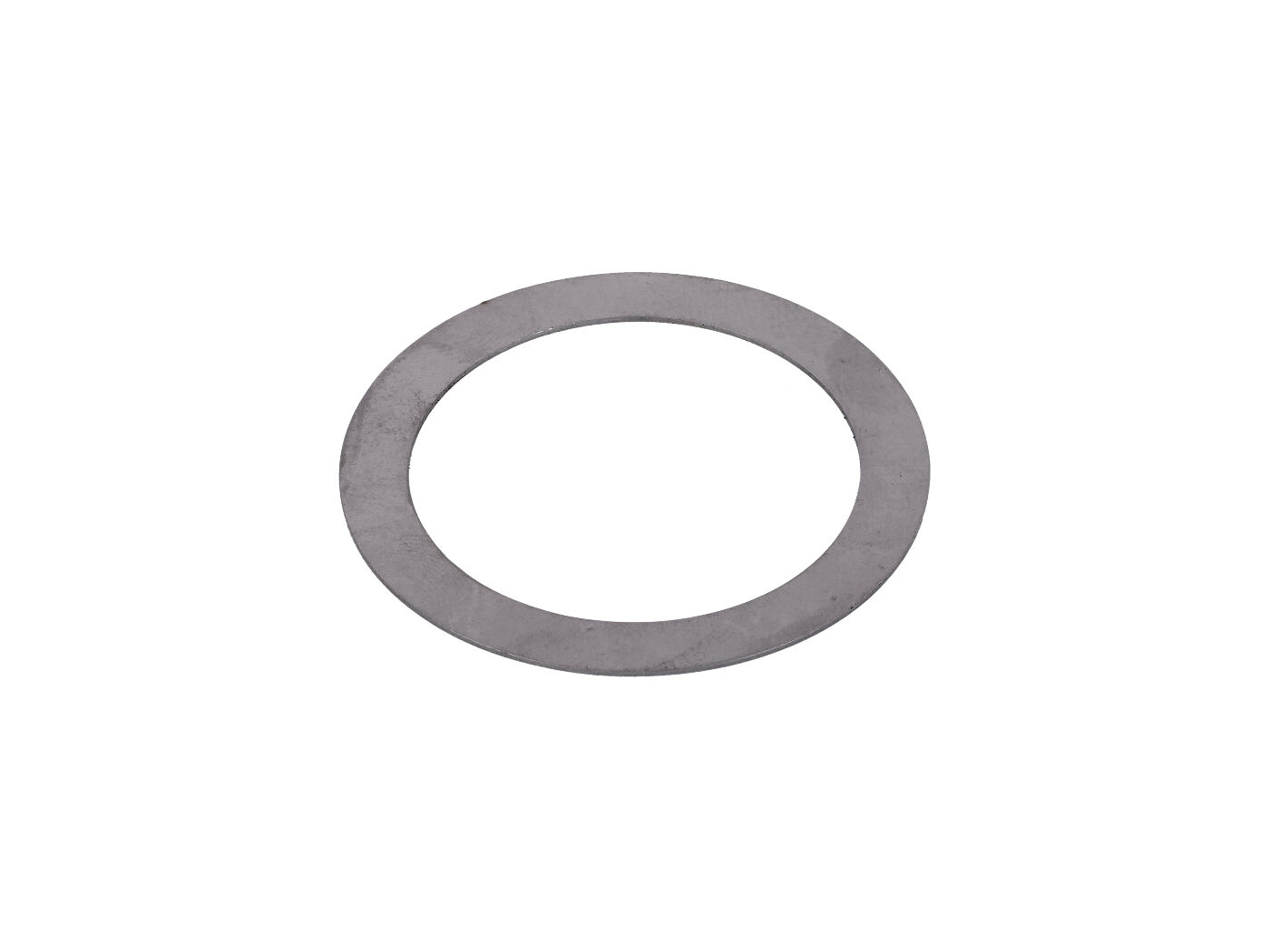 Ausgleichsscheibe Dichtkappe 32x42x0,2mm für Simson S50, S51, S53, S70, S83, SR50, SR80, KR51, KR51/1, KR51/2, SR4-1, SR4-2, SR4-3, SR4-4