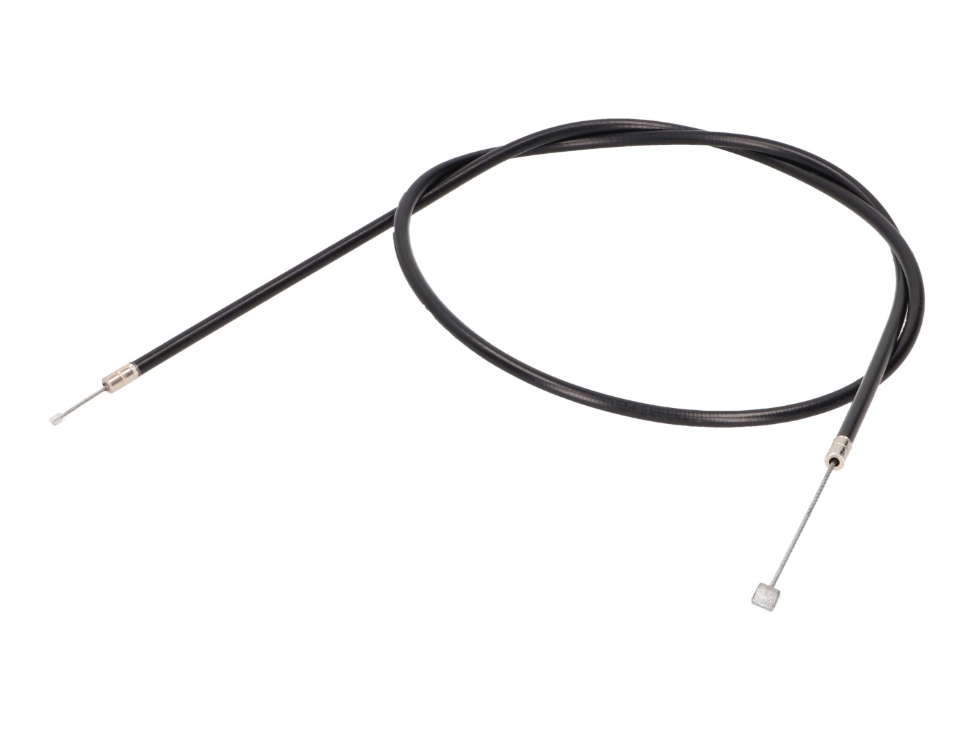 Chokezug für Derbi Senda DRD X-Treme 11-, DRD Racing 11-, Aprilia RX, SX 11-, Gilera RCR, SMT 11-