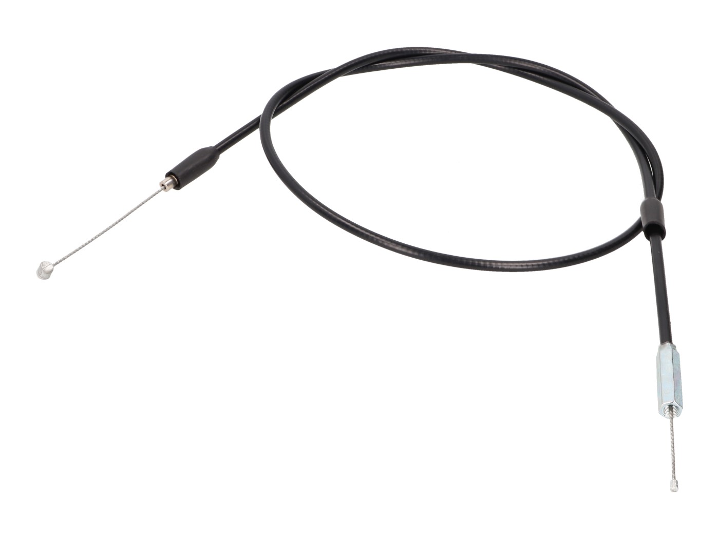 Chokezug für Generic Trigger, Explorer, KSR-Moto, Ride