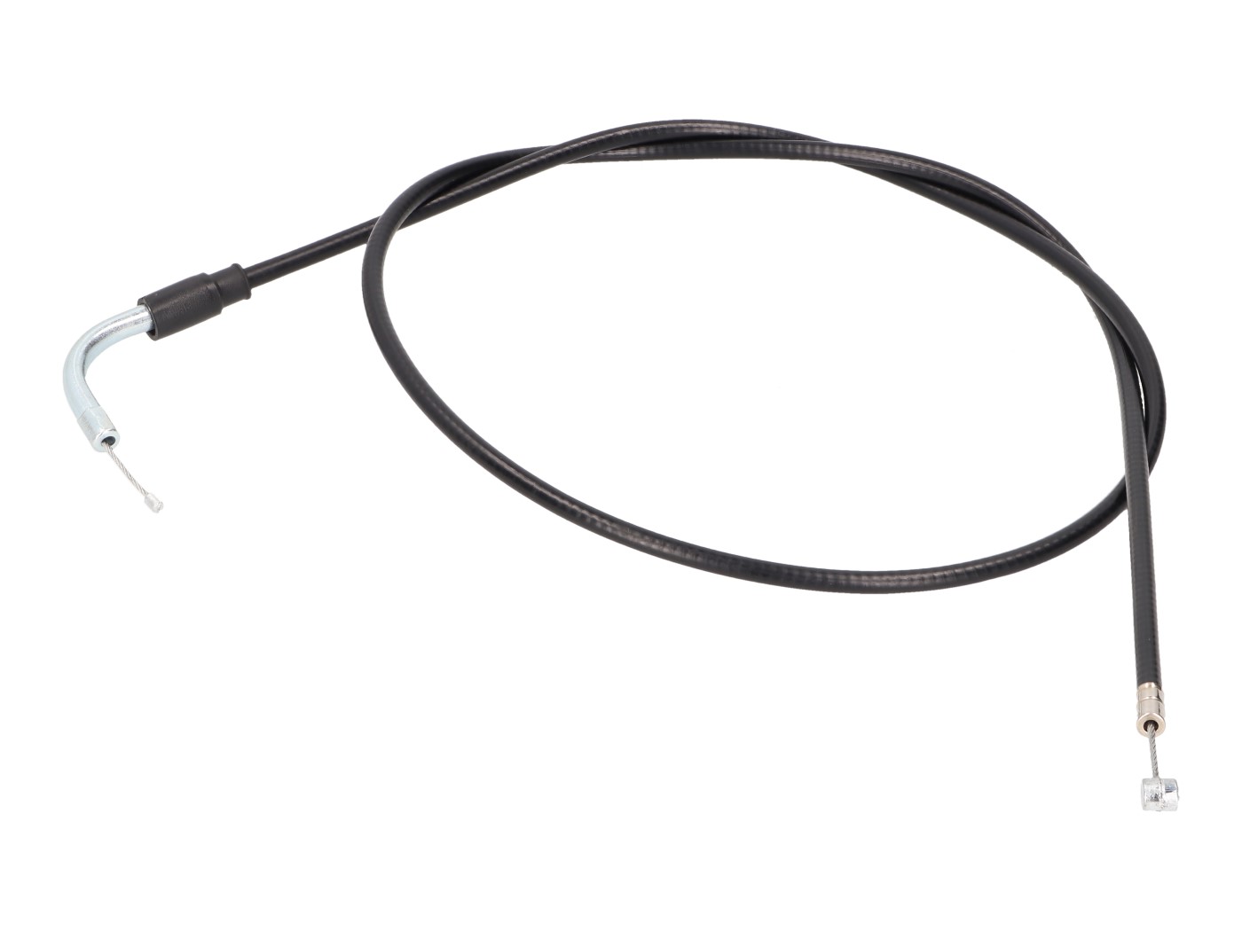 Chokezug für Rieju RRX, MRX, SMX, MRT, Tango