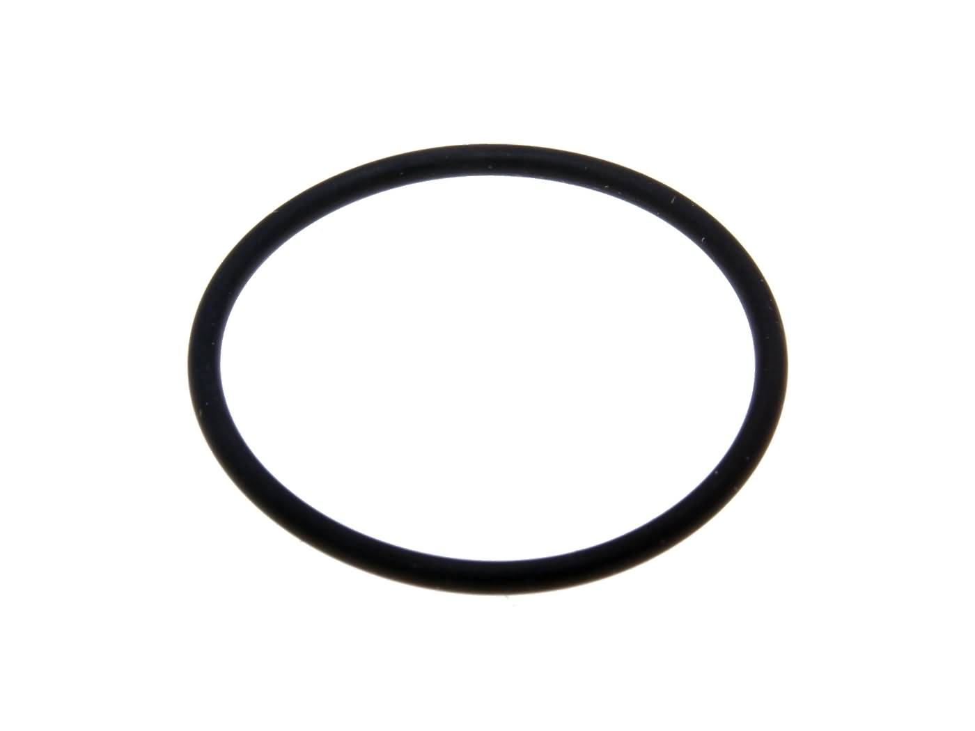 Dichtung / O-Ring Vergaserdeckel Polini für CP Vergaser