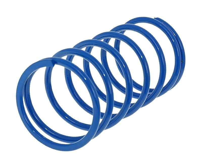 Gegendruckfeder Top Racing +30% für Minarelli