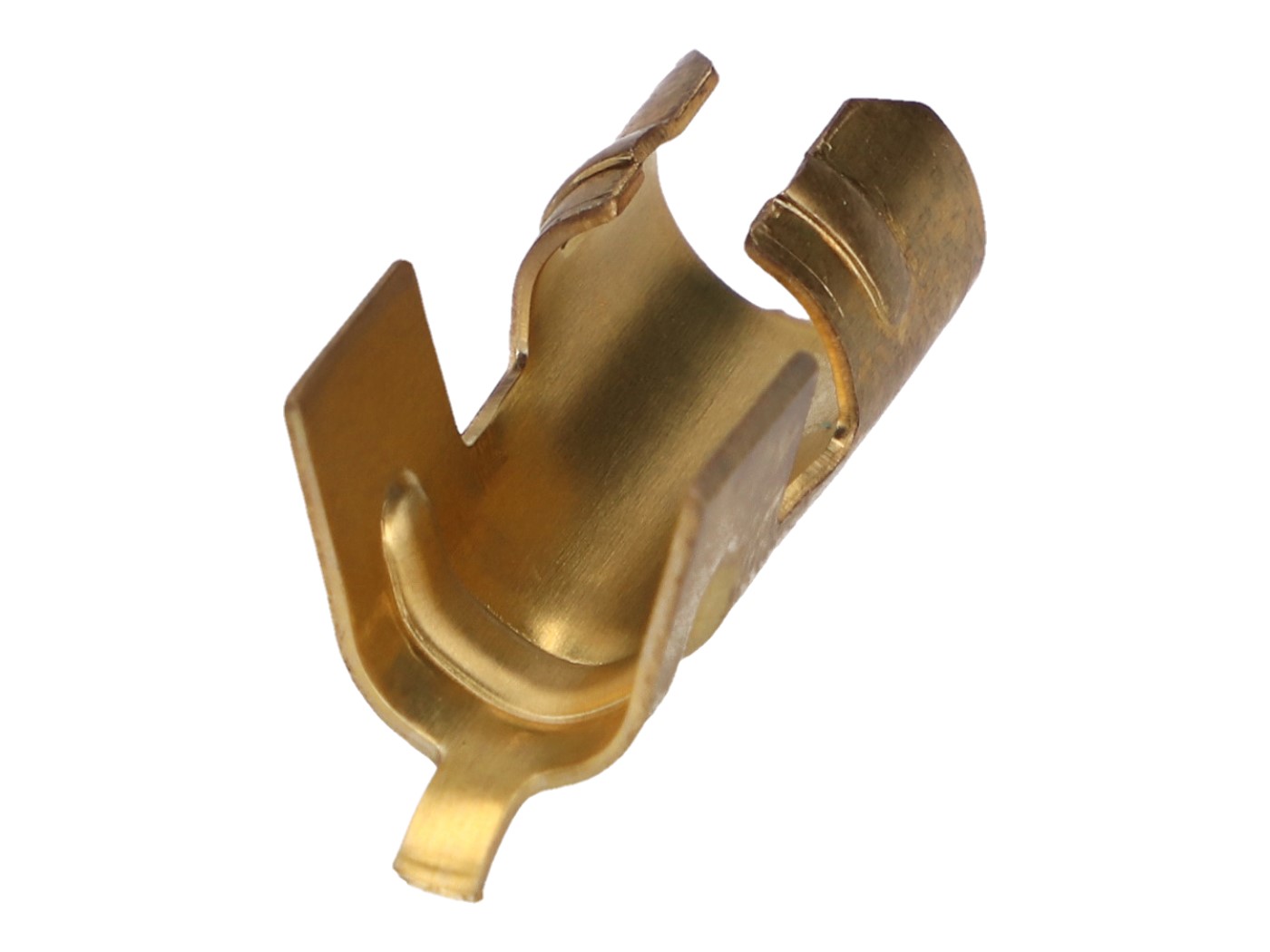 Kabelschuh Zündkabel OEM