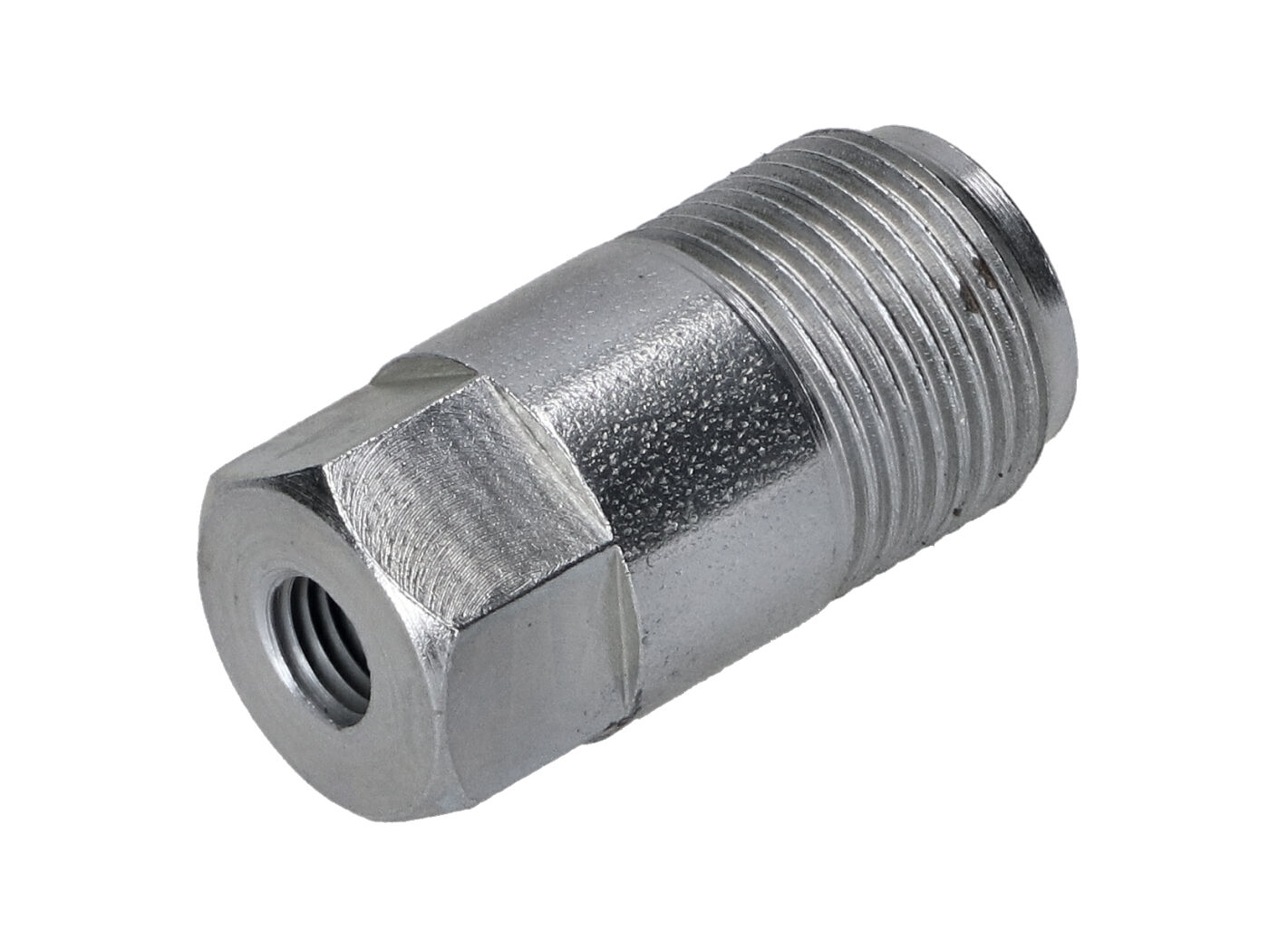 Kappe Starterschieber  / Choke 16N1, 16N3, 19N Vergaser für Simson S50, S51, S53, S70, S83, SR50, SR80, KR51/2