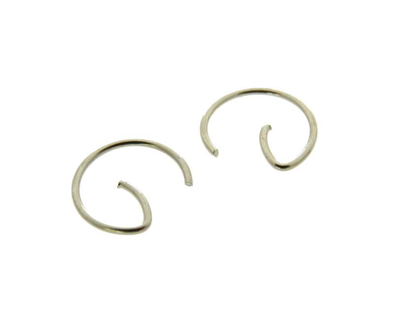 Kolbenbolzen Sicherungsclips Naraku 13mm