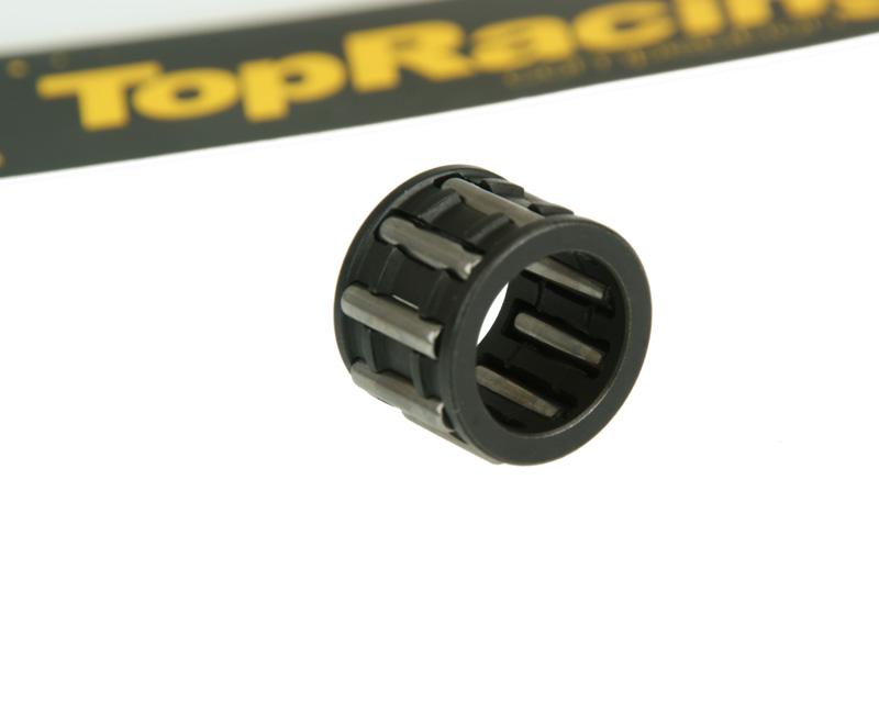 Kolbenbolzenlager Top Racing verstärkt 12x17x13mm