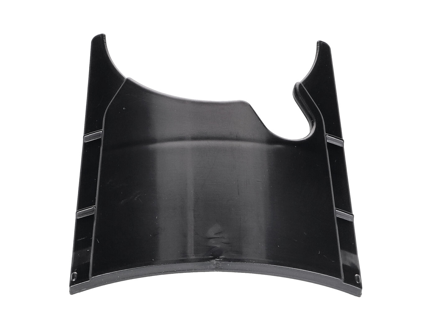 Lochabdeckung Kabeldurchführung Herzkasten für Simson S50, S51, S53, S70, S83