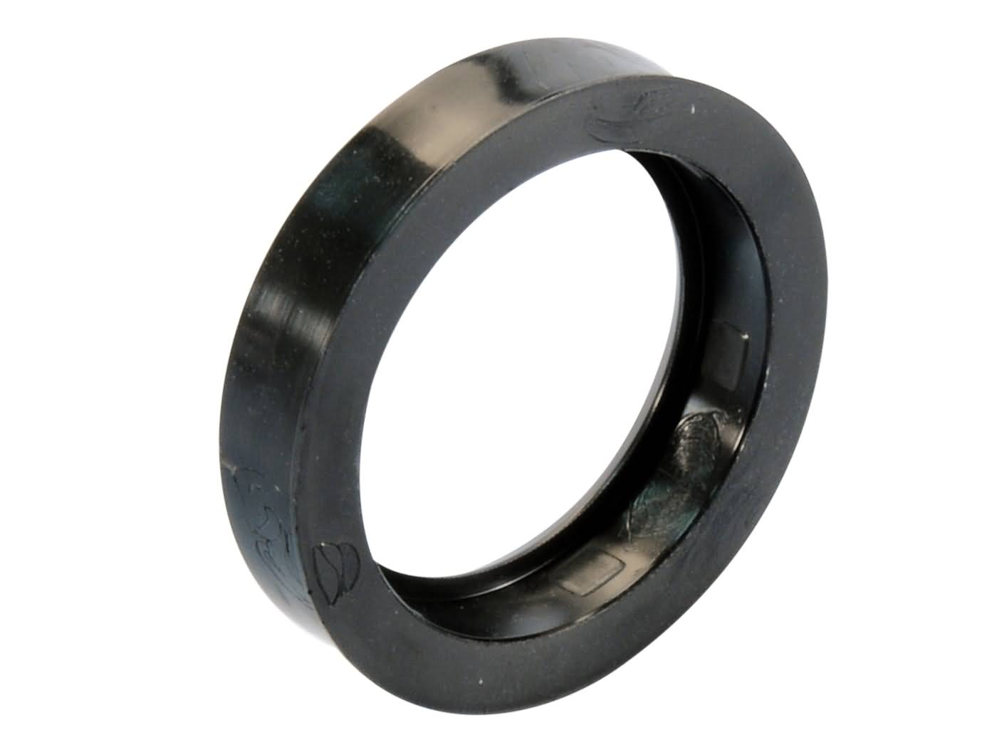 Luftfilteradapter Polini 60x12mm für CP Vergaser