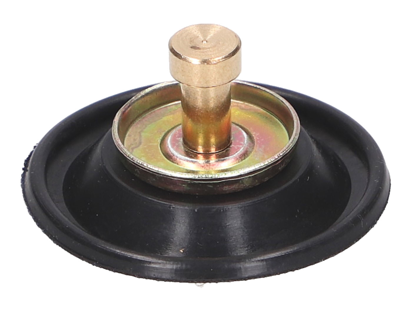 Membran Vergaser Air-Cut-Ventil für GY6 125, 150ccm