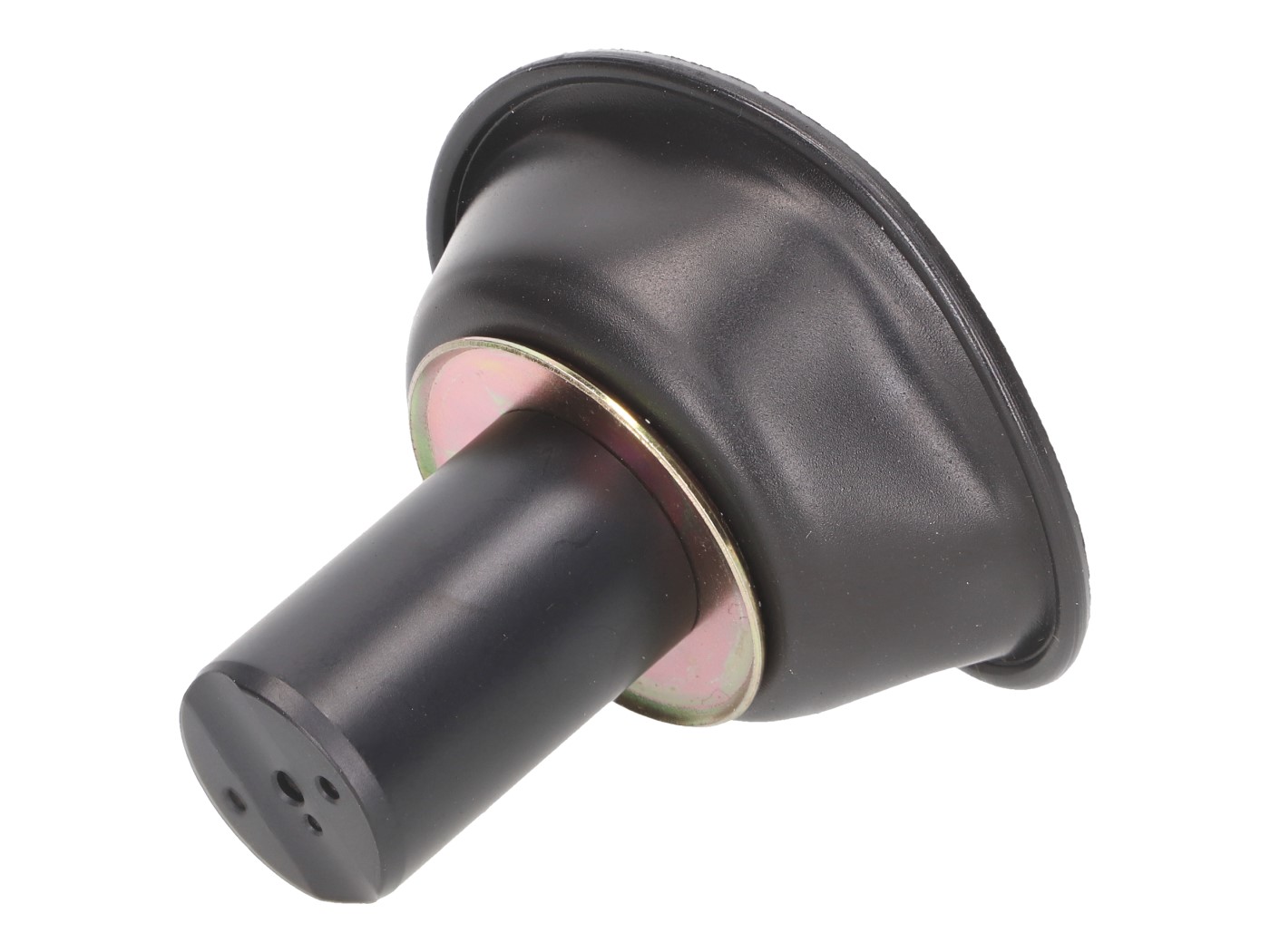 Membran Vergaser Rundschieber 22mm für Piaggio Hexagon, Liberty, Sfera 125ccm, Vespa ET4 125ccm (-1999)