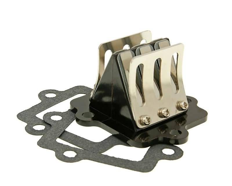 Cinghia Trapezoidale 50cc Cinghia Trapezoidale 788x17x28mm Per Motorini 50cc 2T - Compatibile Con Explorer, Race, GT50, AGM Ricambio Motori 50cc - Foto 2