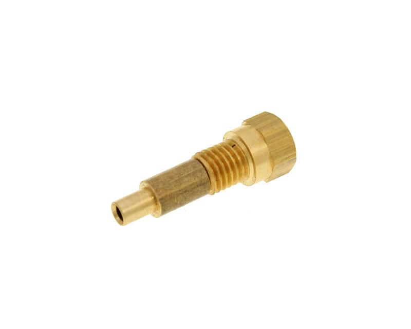 Mischrohr Arreche 103 für 24mm Vergaser