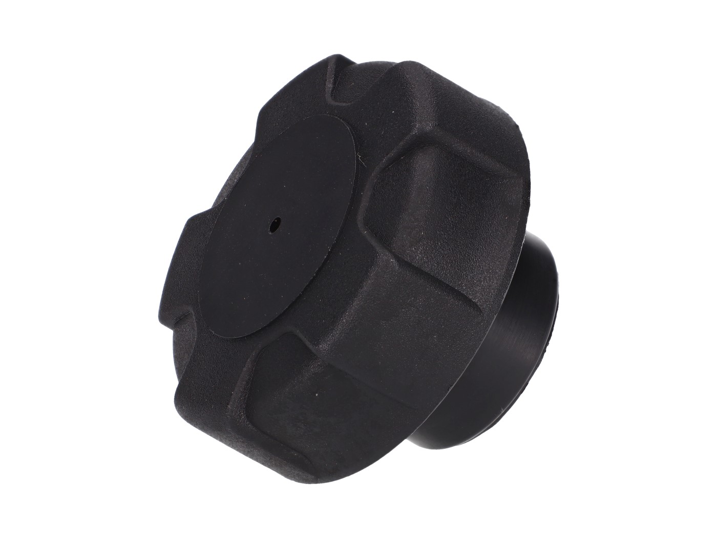 Öltankdeckel OEM für Malaguti XTM, XSM, Yamaha DT