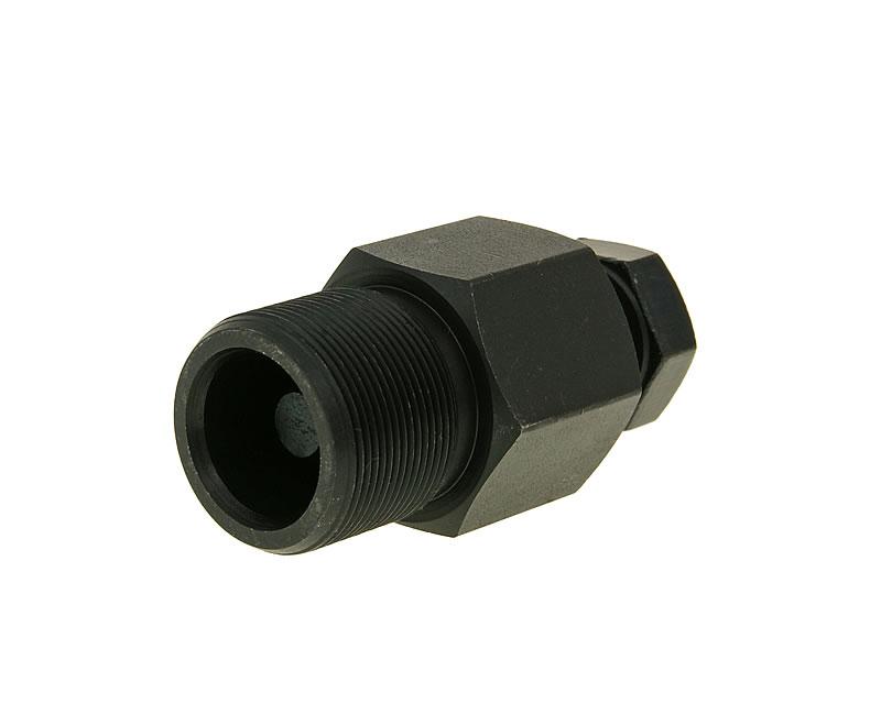 Polradabzieher Naraku M24x1mm Rechtsgewinde außen