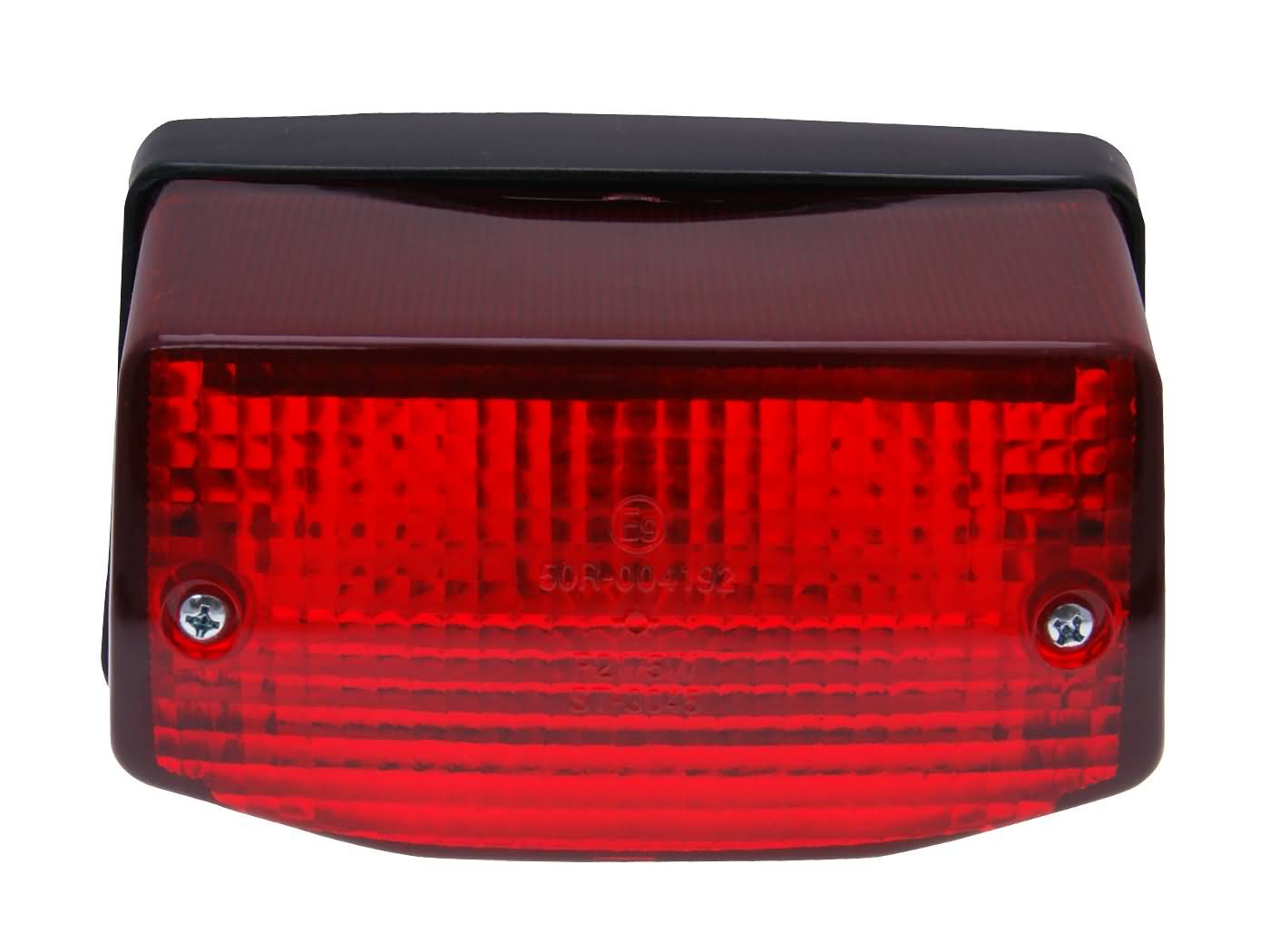 Rücklicht für Honda NE 50 Vision