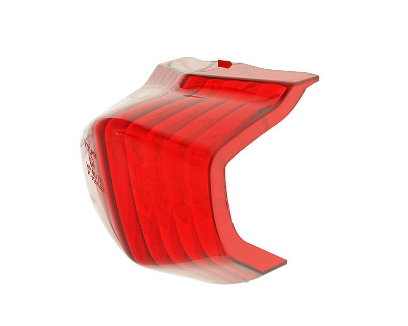 Rücklichtglas für Aprilia SR50R, Factory (04-)
