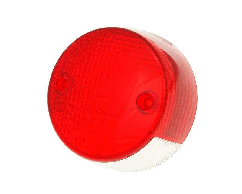 Rücklichtglas für Honda SGX 50 Sky