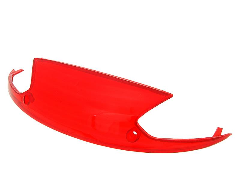 Rücklichtglas für Peugeot Vivacity (-07)