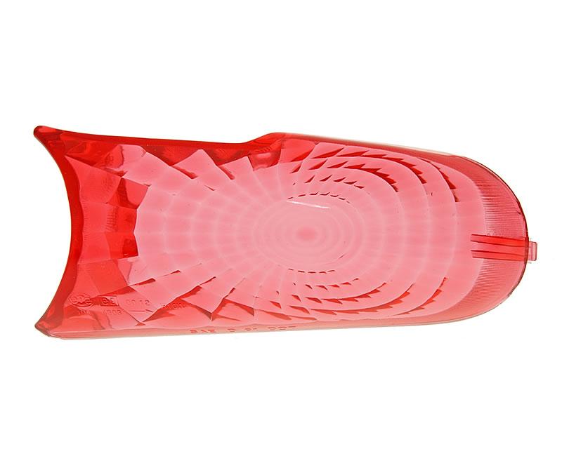 Rücklichtglas rechts für Aprilia Scarabeo Di-Tech 50, 100 4T