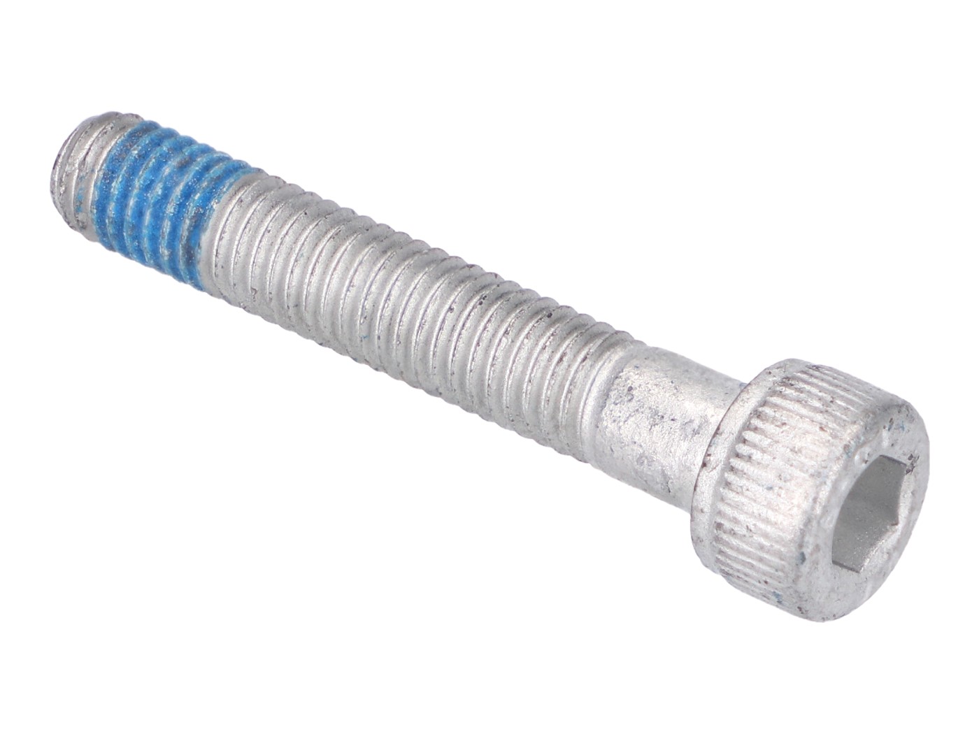 Schraube Innensechskant OEM M5x30