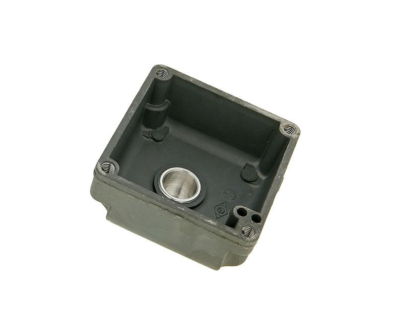 Schwimmerkammer Vergaser Arreche 24mm