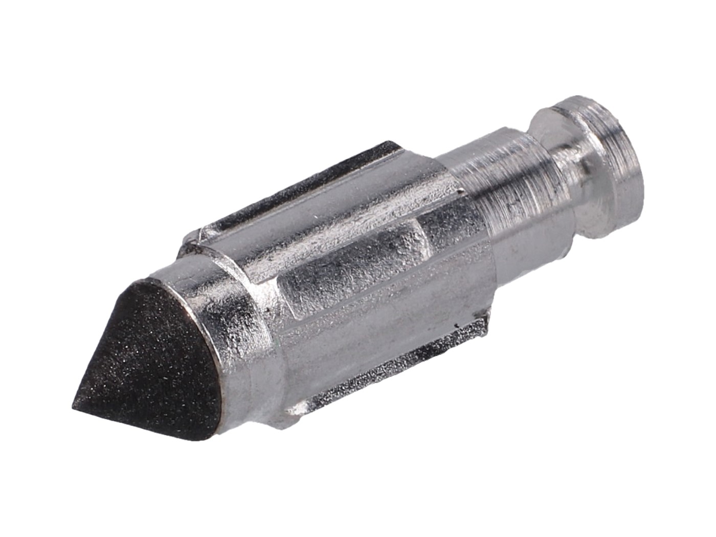 Schwimmernadel Vergaser für Bing 10/12/15/17mm