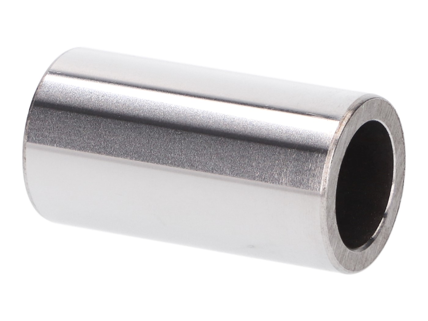 Variomatikhülse Naraku Racing 20x38mm