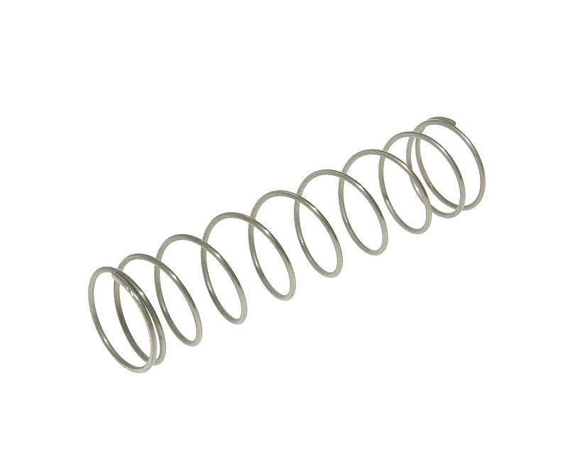 Vergaserfeder Arreche