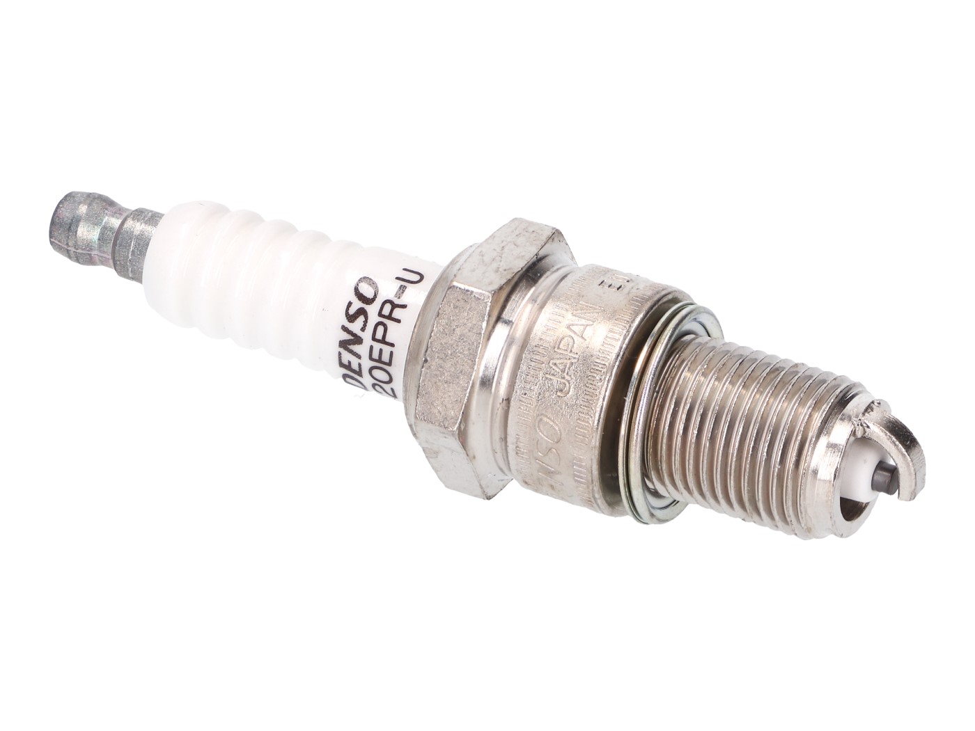 Zündkerze DENSO W20EPR-U