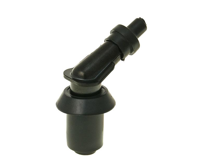 Zündkerzenstecker für GY6